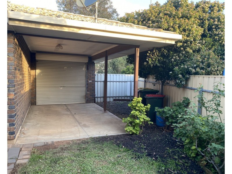 16 JENNIFER STREET, Evanston Park SA 5116