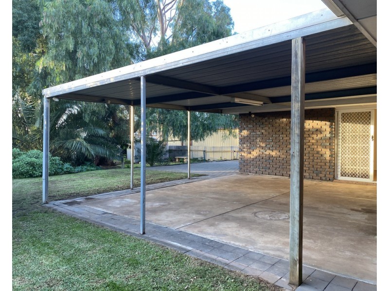 16 JENNIFER STREET, Evanston Park SA 5116