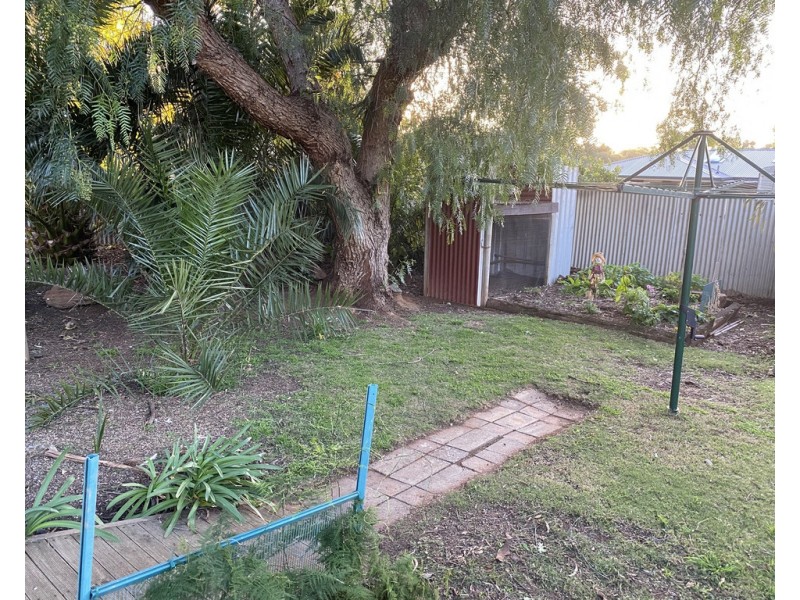 16 JENNIFER STREET, Evanston Park SA 5116