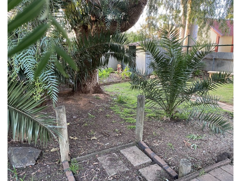 16 JENNIFER STREET, Evanston Park SA 5116