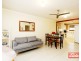 Unit 21, 4 Para Road, Evanston SA 5116