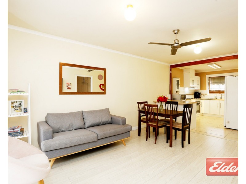 Unit 21, 4 Para Road, Evanston SA 5116
