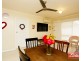 Unit 21, 4 Para Road, Evanston SA 5116