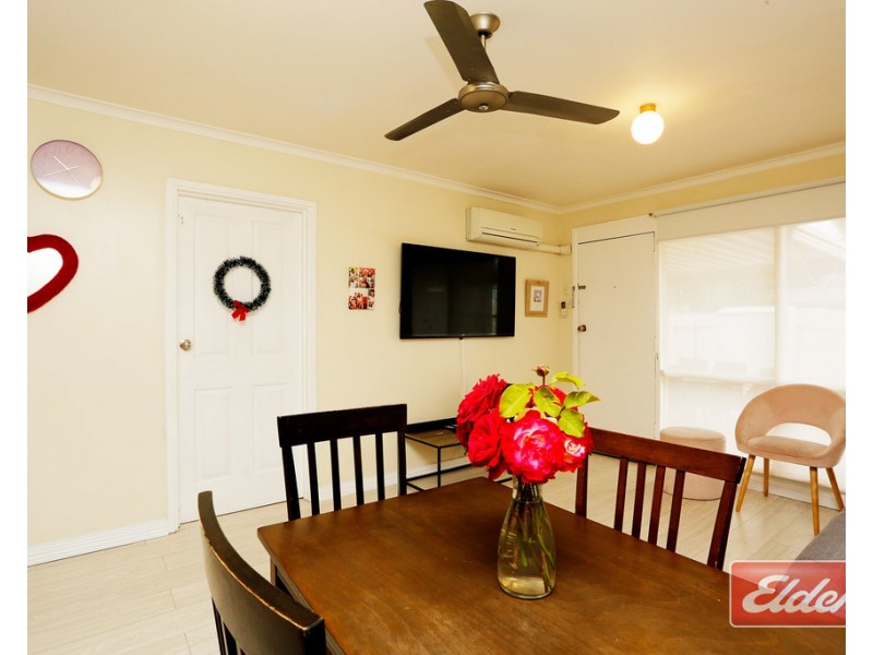 Unit 21, 4 Para Road, Evanston SA 5116