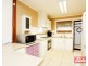 Unit 21, 4 Para Road, Evanston SA 5116