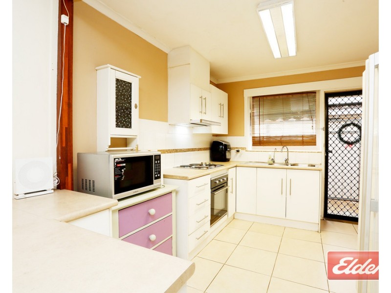 Unit 21, 4 Para Road, Evanston SA 5116