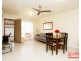 Unit 21, 4 Para Road, Evanston SA 5116