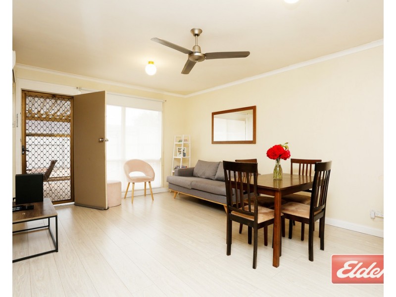 Unit 21, 4 Para Road, Evanston SA 5116