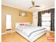 Unit 21, 4 Para Road, Evanston SA 5116