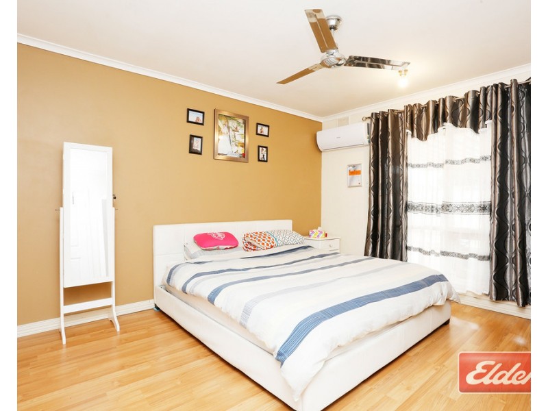 Unit 21, 4 Para Road, Evanston SA 5116