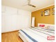 Unit 21, 4 Para Road, Evanston SA 5116