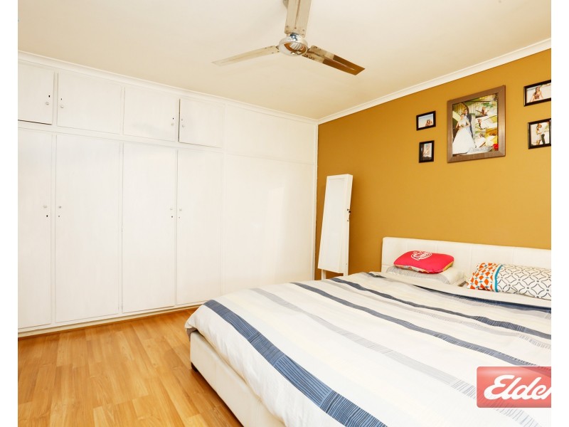 Unit 21, 4 Para Road, Evanston SA 5116
