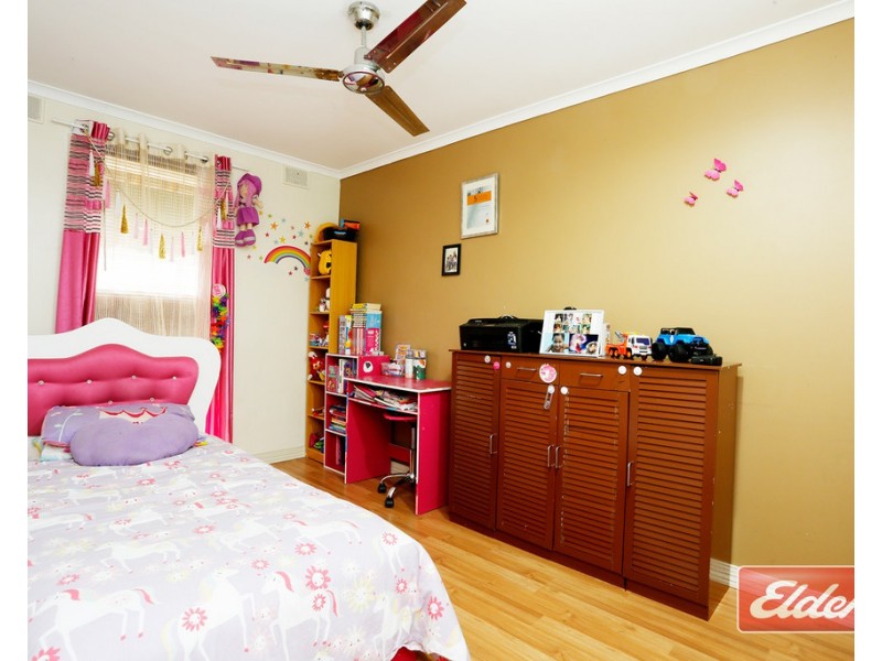 Unit 21, 4 Para Road, Evanston SA 5116