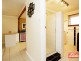 Unit 21, 4 Para Road, Evanston SA 5116