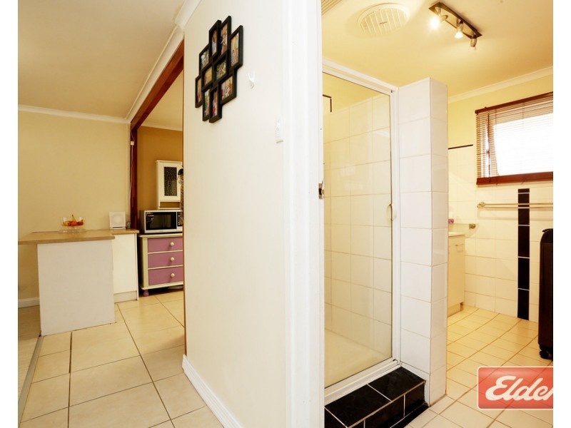 Unit 21, 4 Para Road, Evanston SA 5116