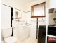 Unit 21, 4 Para Road, Evanston SA 5116