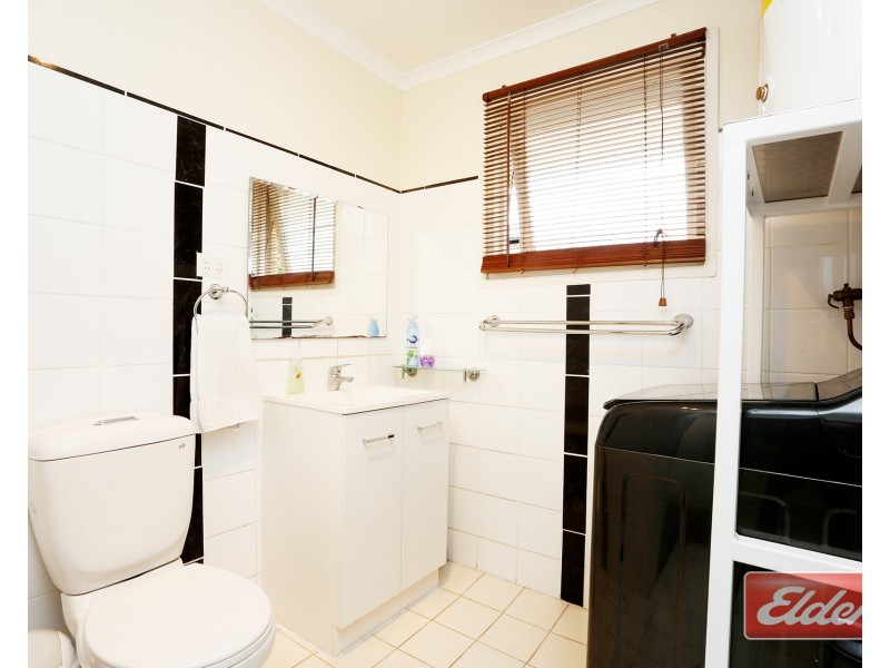 Unit 21, 4 Para Road, Evanston SA 5116
