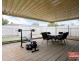 Unit 21, 4 Para Road, Evanston SA 5116