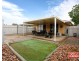 Unit 21, 4 Para Road, Evanston SA 5116