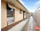 Unit 21, 4 Para Road, Evanston SA 5116