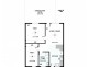 Unit 21, 4 Para Road, Evanston SA 5116 Floorplan