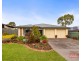 32 William Dyer Drive, Williamstown SA 5351