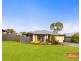 32 William Dyer Drive, Williamstown SA 5351