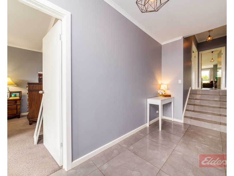 32 William Dyer Drive, Williamstown SA 5351