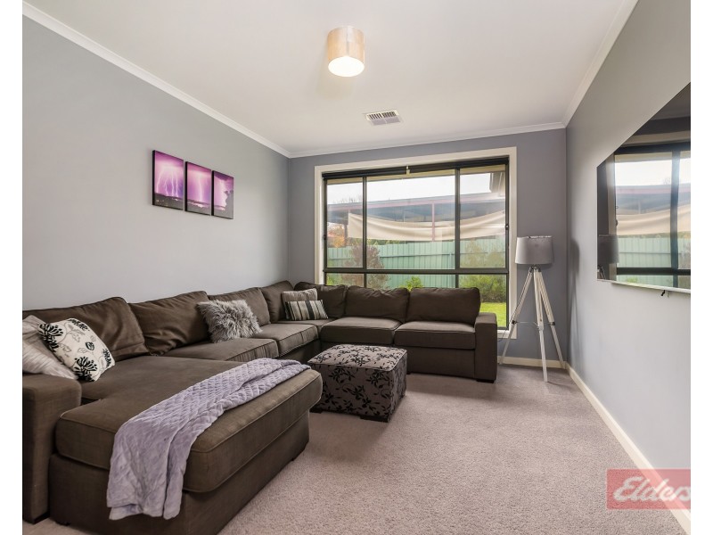 32 William Dyer Drive, Williamstown SA 5351