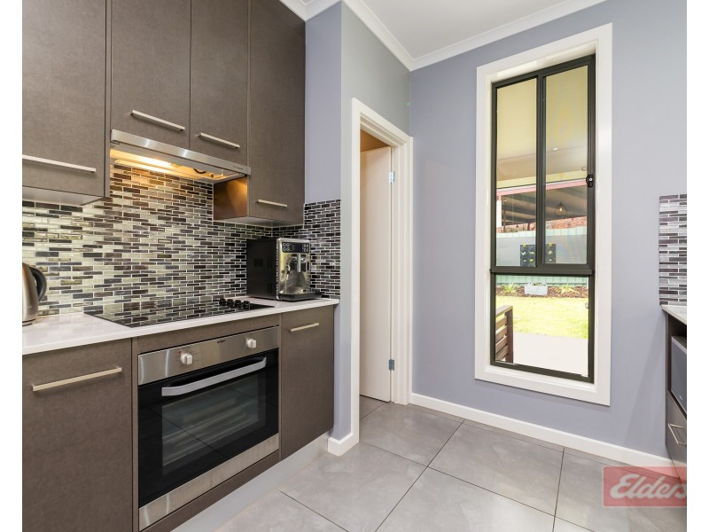 32 William Dyer Drive, Williamstown SA 5351