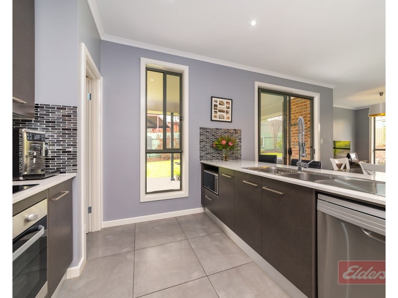 32 William Dyer Drive, Williamstown SA 5351