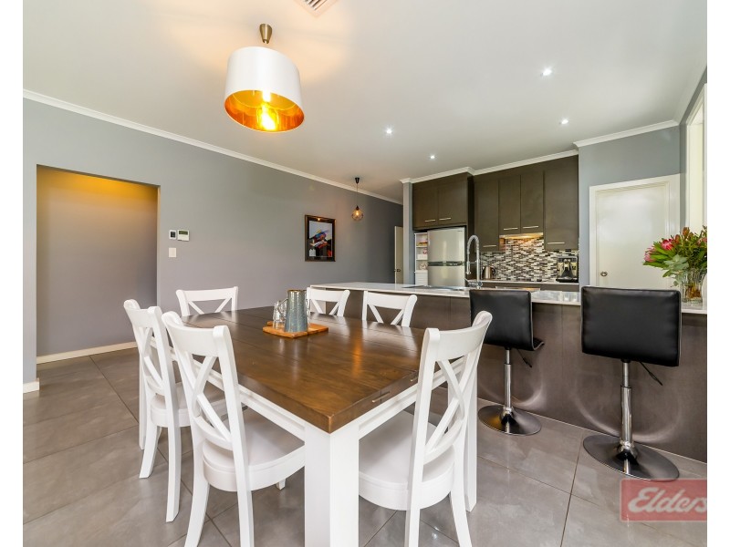 32 William Dyer Drive, Williamstown SA 5351