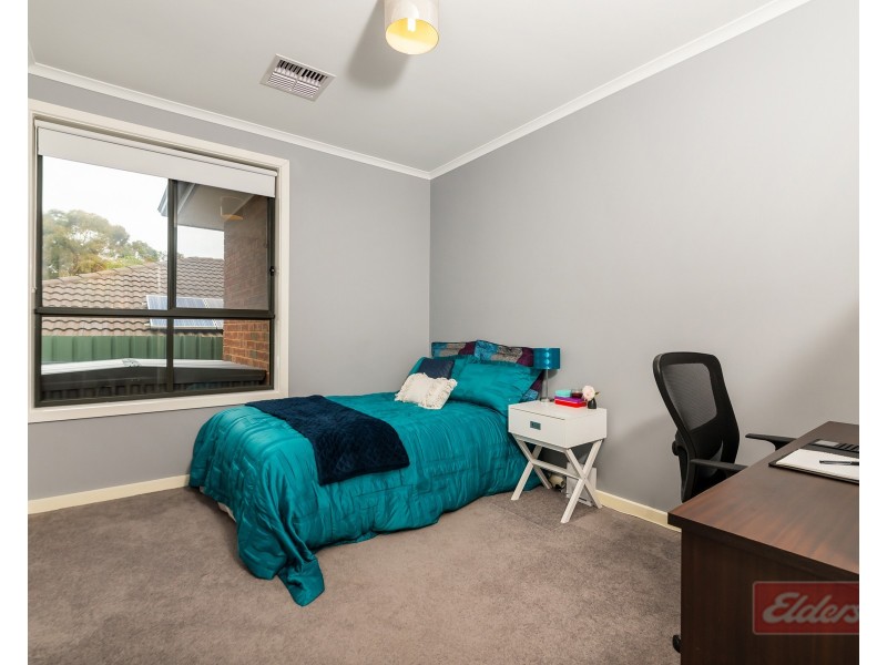 32 William Dyer Drive, Williamstown SA 5351