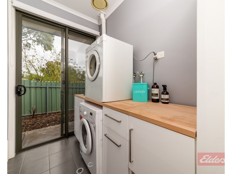 32 William Dyer Drive, Williamstown SA 5351