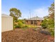32 William Dyer Drive, Williamstown SA 5351