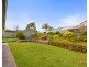 32 William Dyer Drive, Williamstown SA 5351
