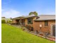 32 William Dyer Drive, Williamstown SA 5351