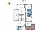 32 William Dyer Drive, Williamstown SA 5351 Floorplan