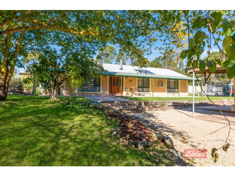 154 Altona Road, Altona SA 5351