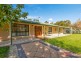 154 Altona Road, Altona SA 5351