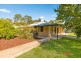 154 Altona Road, Altona SA 5351