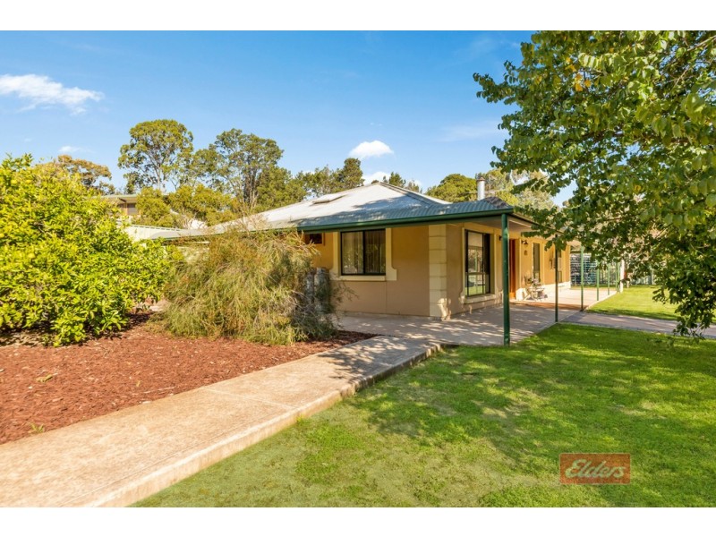 154 Altona Road, Altona SA 5351