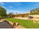 154 Altona Road, Altona SA 5351