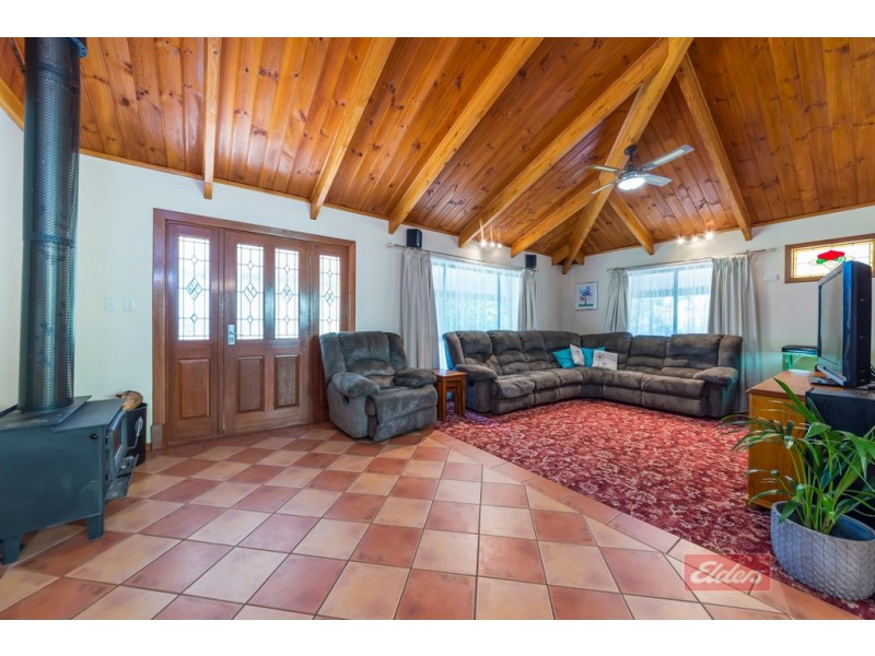 154 Altona Road, Altona SA 5351