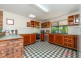 154 Altona Road, Altona SA 5351