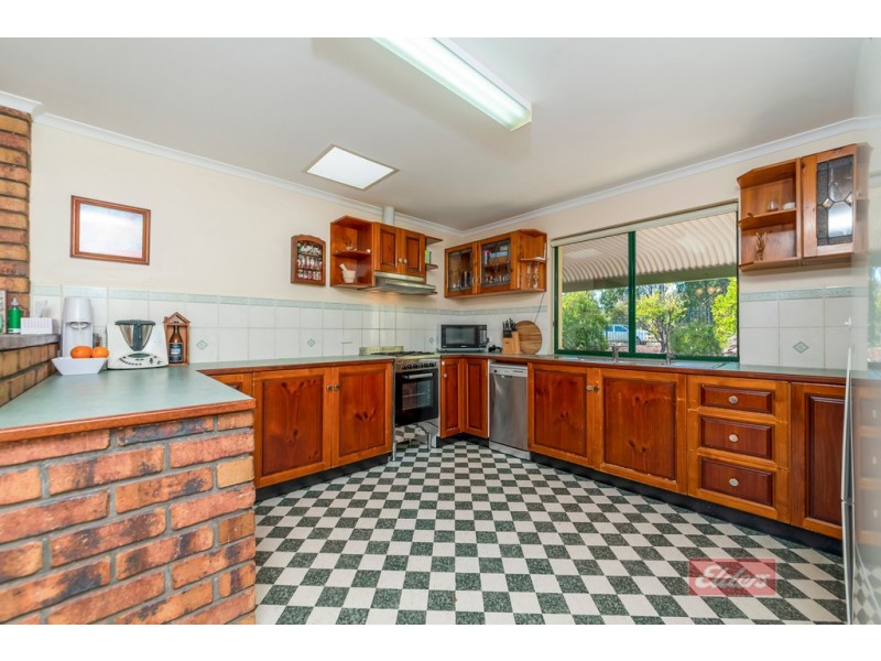 154 Altona Road, Altona SA 5351
