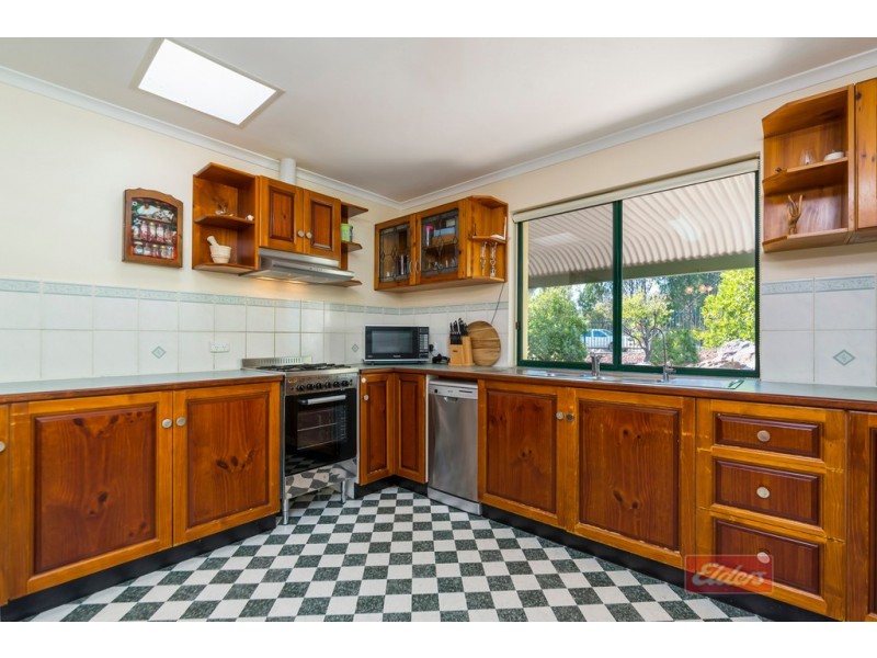 154 Altona Road, Altona SA 5351