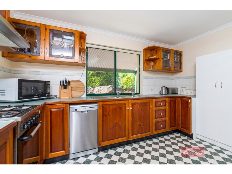 154 Altona Road, Altona SA 5351