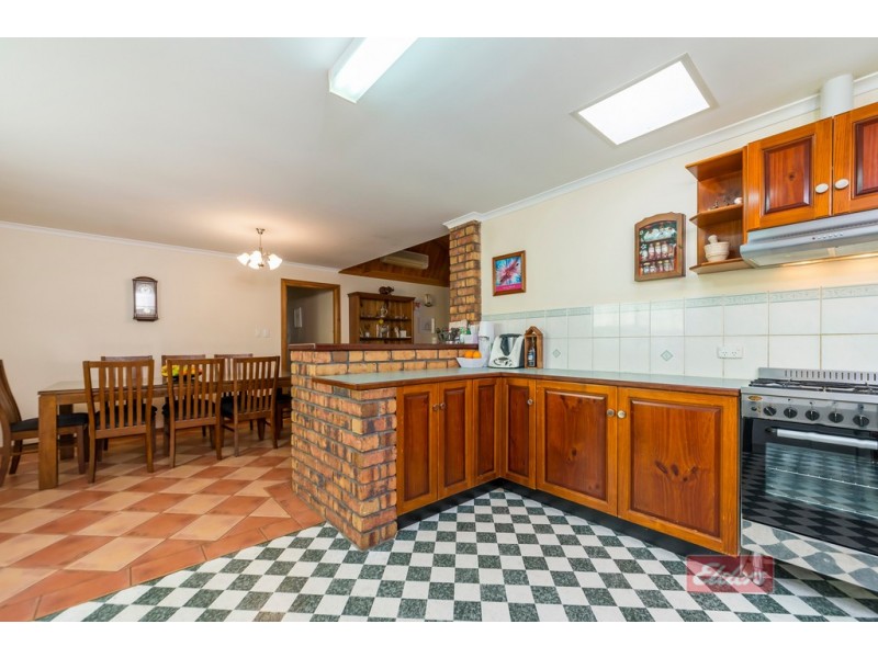 154 Altona Road, Altona SA 5351