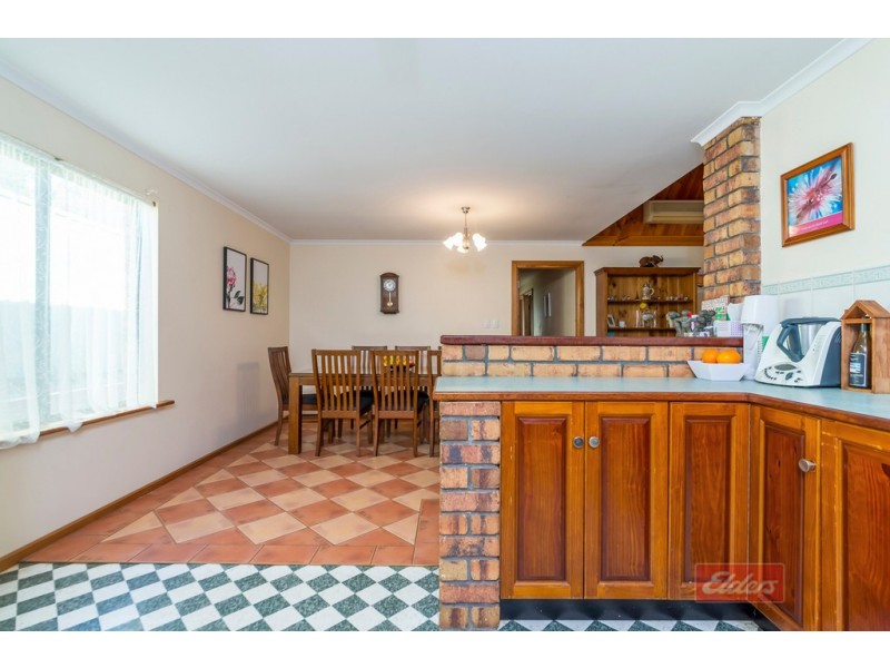 154 Altona Road, Altona SA 5351